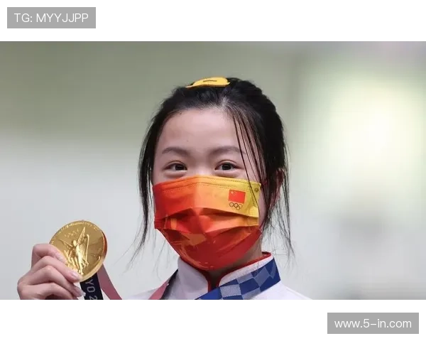 17岁新星挺进TOP500榜