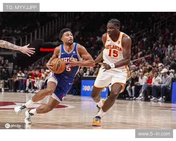 76人不敌老鹰八连败再添新伤