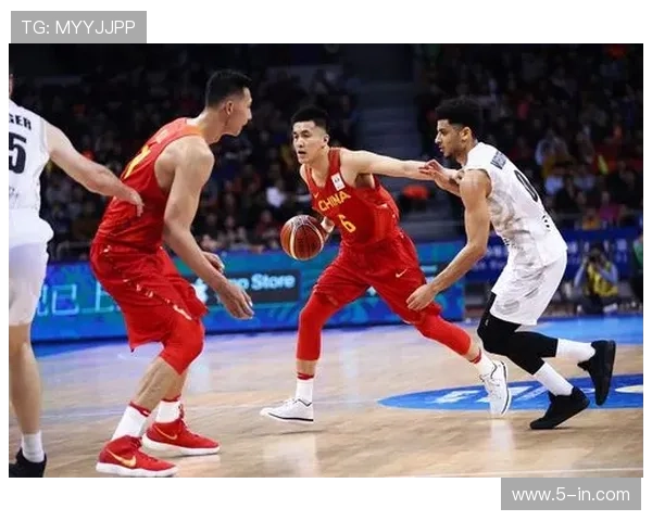 24岁李天马失误落泪再战四年