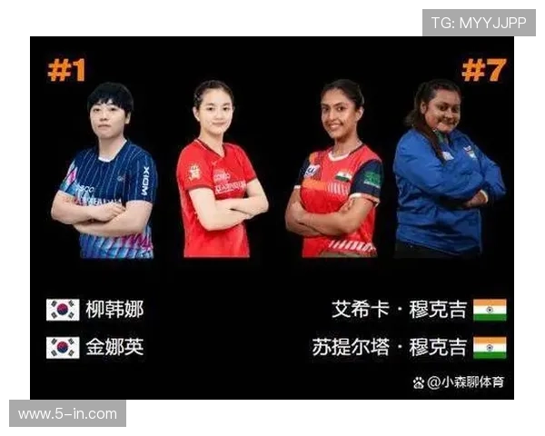 21岁韩乒一姐连战两场逆袭夺亚 21岁韩乒一姐连战两场逆袭夺亚