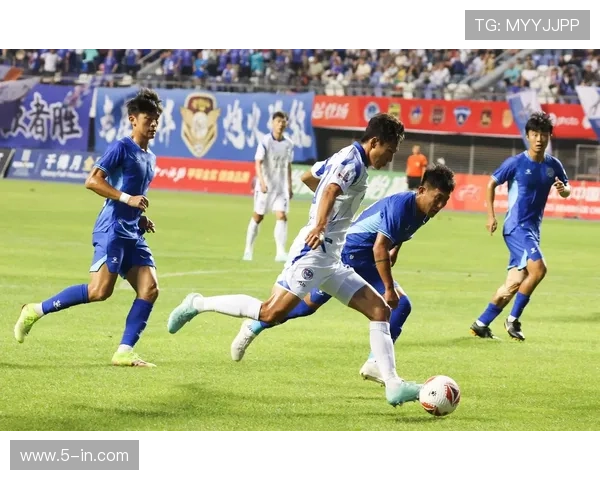 37岁前国脚张池明接任佛山南狮主帅