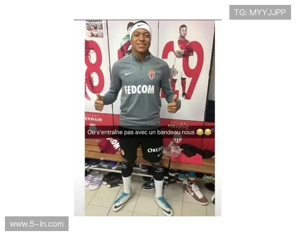 18岁34天,伊莱尼赫纳超越姆巴佩成为摩纳哥最年轻欧冠进球者 18岁34天,伊莱尼赫纳超越姆巴佩成为摩纳哥最年轻欧冠进球者