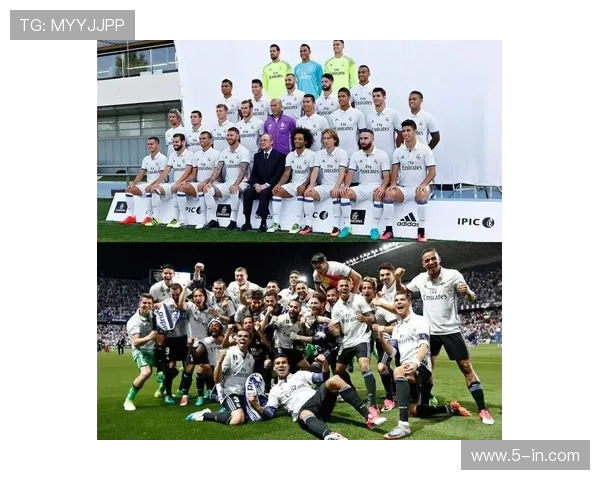 C罗领衔三月球员浏览热度榜 C罗领衔三月球员浏览热度榜