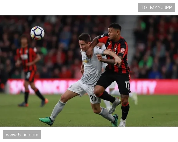 2026英超创造机会榜：B费遥遥领先