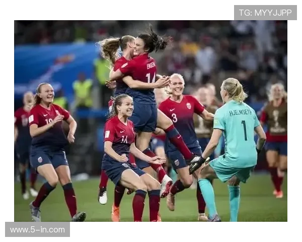 FIFPro呼吁完善女足隐私保护