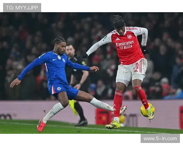 43岁英帅离任客胜阿森纳传新东家