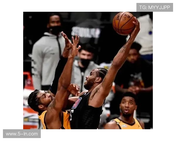 NBA季后赛次轮激战全解析